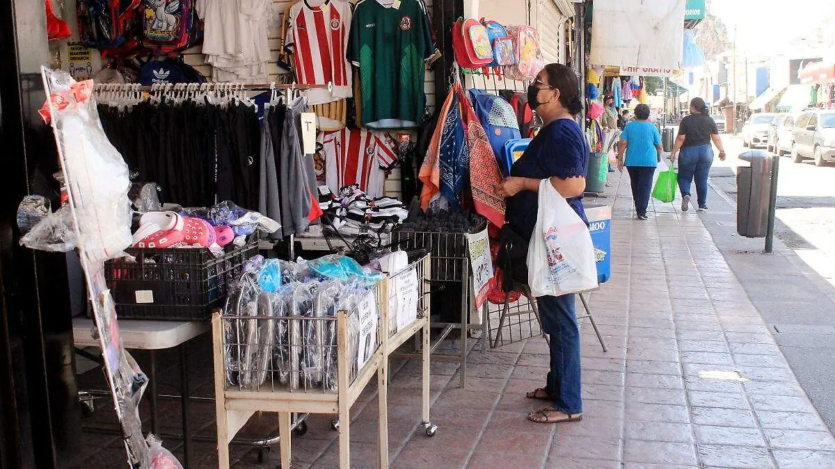 Comercios abiertos centro de hermosillo (7)